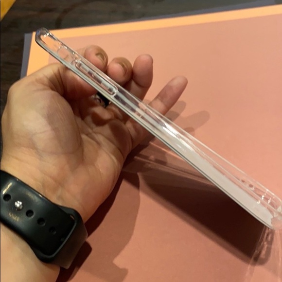 iPhone 11 Pro Case - Picture 2 of 5